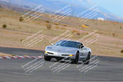 media/Jan-15-2022-Touge2Track (Sat) [[c356f1827c]]/Group 1/Session 2 Turn 6/